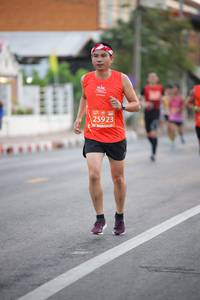 BIB: 25923
                            <button type="button" onclick="openModal(11097195)" class="btn btn-primary btn-sm float-right btn-popup" data-toggle="modal" data-target=".modal-high-quality">
                        <i class="fas fa-shopping-cart"></i> Add to Cart
                    </button>
                                            <button type="button" onclick="isThisMe(11097195, true)" class="btn btn-success btn-sm float-right btn-popup btn-isme hidden" data-toggle="tooltip" data-placement="bottom" title="นี่คือรูปของคุณใช่ไหม คลิกที่นี่เพื่อเอาเข้าอัลบั้ม">
                        <i class="fas fa-plus"></i> Add to album
                    </button>
                    <button type="button" onclick="isThisMe(11097195, false)" class="btn btn-warning btn-sm float-right btn-popup btn-isnotme hidden">
                        <i class="fas fa-ban"></i> Remove from album
                    </button>
