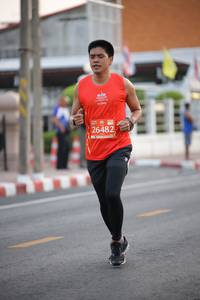 BIB: 26482
                            <button type="button" onclick="openModal(11104323)" class="btn btn-primary btn-sm float-right btn-popup" data-toggle="modal" data-target=".modal-high-quality">
                        <i class="fas fa-shopping-cart"></i> Add to Cart
                    </button>
                                            <button type="button" onclick="isThisMe(11104323, true)" class="btn btn-success btn-sm float-right btn-popup btn-isme hidden" data-toggle="tooltip" data-placement="bottom" title="นี่คือรูปของคุณใช่ไหม คลิกที่นี่เพื่อเอาเข้าอัลบั้ม">
                        <i class="fas fa-plus"></i> Add to album
                    </button>
                    <button type="button" onclick="isThisMe(11104323, false)" class="btn btn-warning btn-sm float-right btn-popup btn-isnotme hidden">
                        <i class="fas fa-ban"></i> Remove from album
                    </button>