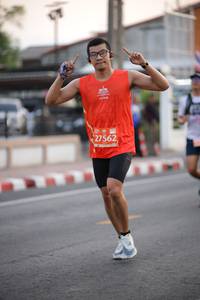 BIB: 27562
                            <button type="button" onclick="openModal(11107304)" class="btn btn-primary btn-sm float-right btn-popup" data-toggle="modal" data-target=".modal-high-quality">
                        <i class="fas fa-shopping-cart"></i> Add to Cart
                    </button>
                                            <button type="button" onclick="isThisMe(11107304, true)" class="btn btn-success btn-sm float-right btn-popup btn-isme hidden" data-toggle="tooltip" data-placement="bottom" title="นี่คือรูปของคุณใช่ไหม คลิกที่นี่เพื่อเอาเข้าอัลบั้ม">
                        <i class="fas fa-plus"></i> Add to album
                    </button>
                    <button type="button" onclick="isThisMe(11107304, false)" class="btn btn-warning btn-sm float-right btn-popup btn-isnotme hidden">
                        <i class="fas fa-ban"></i> Remove from album
                    </button>