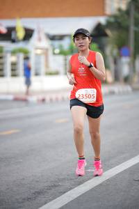 BIB: 23505
                            <button type="button" onclick="openModal(11103227)" class="btn btn-primary btn-sm float-right btn-popup" data-toggle="modal" data-target=".modal-high-quality">
                        <i class="fas fa-shopping-cart"></i> Add to Cart
                    </button>
                                            <button type="button" onclick="isThisMe(11103227, true)" class="btn btn-success btn-sm float-right btn-popup btn-isme hidden" data-toggle="tooltip" data-placement="bottom" title="นี่คือรูปของคุณใช่ไหม คลิกที่นี่เพื่อเอาเข้าอัลบั้ม">
                        <i class="fas fa-plus"></i> Add to album
                    </button>
                    <button type="button" onclick="isThisMe(11103227, false)" class="btn btn-warning btn-sm float-right btn-popup btn-isnotme hidden">
                        <i class="fas fa-ban"></i> Remove from album
                    </button>