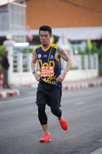 BIB: 22209
                            <button type="button" onclick="openModal(11104085)" class="btn btn-primary btn-sm float-right btn-popup" data-toggle="modal" data-target=".modal-high-quality">
                        <i class="fas fa-shopping-cart"></i> Add to Cart
                    </button>
                                            <button type="button" onclick="isThisMe(11104085, true)" class="btn btn-success btn-sm float-right btn-popup btn-isme hidden" data-toggle="tooltip" data-placement="bottom" title="นี่คือรูปของคุณใช่ไหม คลิกที่นี่เพื่อเอาเข้าอัลบั้ม">
                        <i class="fas fa-plus"></i> Add to album
                    </button>
                    <button type="button" onclick="isThisMe(11104085, false)" class="btn btn-warning btn-sm float-right btn-popup btn-isnotme hidden">
                        <i class="fas fa-ban"></i> Remove from album
                    </button>
