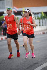 BIB: 2017, 20141
                            <button type="button" onclick="openModal(11112415)" class="btn btn-primary btn-sm float-right btn-popup" data-toggle="modal" data-target=".modal-high-quality">
                        <i class="fas fa-shopping-cart"></i> Add to Cart
                    </button>
                                            <button type="button" onclick="isThisMe(11112415, true)" class="btn btn-success btn-sm float-right btn-popup btn-isme hidden" data-toggle="tooltip" data-placement="bottom" title="นี่คือรูปของคุณใช่ไหม คลิกที่นี่เพื่อเอาเข้าอัลบั้ม">
                        <i class="fas fa-plus"></i> Add to album
                    </button>
                    <button type="button" onclick="isThisMe(11112415, false)" class="btn btn-warning btn-sm float-right btn-popup btn-isnotme hidden">
                        <i class="fas fa-ban"></i> Remove from album
                    </button>