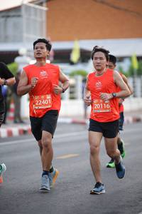 BIB: 22401, 20116
                            <button type="button" onclick="openModal(11103910)" class="btn btn-primary btn-sm float-right btn-popup" data-toggle="modal" data-target=".modal-high-quality">
                        <i class="fas fa-shopping-cart"></i> Add to Cart
                    </button>
                                            <button type="button" onclick="isThisMe(11103910, true)" class="btn btn-success btn-sm float-right btn-popup btn-isme hidden" data-toggle="tooltip" data-placement="bottom" title="นี่คือรูปของคุณใช่ไหม คลิกที่นี่เพื่อเอาเข้าอัลบั้ม">
                        <i class="fas fa-plus"></i> Add to album
                    </button>
                    <button type="button" onclick="isThisMe(11103910, false)" class="btn btn-warning btn-sm float-right btn-popup btn-isnotme hidden">
                        <i class="fas fa-ban"></i> Remove from album
                    </button>