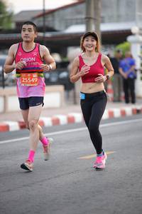 BIB: 25549
                            <button type="button" onclick="openModal(11110624)" class="btn btn-primary btn-sm float-right btn-popup" data-toggle="modal" data-target=".modal-high-quality">
                        <i class="fas fa-shopping-cart"></i> Add to Cart
                    </button>
                                            <button type="button" onclick="isThisMe(11110624, true)" class="btn btn-success btn-sm float-right btn-popup btn-isme hidden" data-toggle="tooltip" data-placement="bottom" title="นี่คือรูปของคุณใช่ไหม คลิกที่นี่เพื่อเอาเข้าอัลบั้ม">
                        <i class="fas fa-plus"></i> Add to album
                    </button>
                    <button type="button" onclick="isThisMe(11110624, false)" class="btn btn-warning btn-sm float-right btn-popup btn-isnotme hidden">
                        <i class="fas fa-ban"></i> Remove from album
                    </button>
