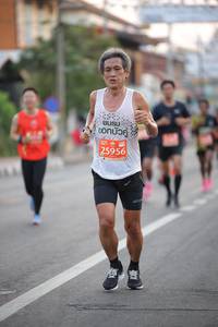 BIB: 25956
                            <button type="button" onclick="openModal(11108246)" class="btn btn-primary btn-sm float-right btn-popup" data-toggle="modal" data-target=".modal-high-quality">
                        <i class="fas fa-shopping-cart"></i> Add to Cart
                    </button>
                                            <button type="button" onclick="isThisMe(11108246, true)" class="btn btn-success btn-sm float-right btn-popup btn-isme hidden" data-toggle="tooltip" data-placement="bottom" title="นี่คือรูปของคุณใช่ไหม คลิกที่นี่เพื่อเอาเข้าอัลบั้ม">
                        <i class="fas fa-plus"></i> Add to album
                    </button>
                    <button type="button" onclick="isThisMe(11108246, false)" class="btn btn-warning btn-sm float-right btn-popup btn-isnotme hidden">
                        <i class="fas fa-ban"></i> Remove from album
                    </button>