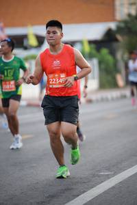 BIB: 2234
                            <button type="button" onclick="openModal(11101204)" class="btn btn-primary btn-sm float-right btn-popup" data-toggle="modal" data-target=".modal-high-quality">
                        <i class="fas fa-shopping-cart"></i> Add to Cart
                    </button>
                                            <button type="button" onclick="isThisMe(11101204, true)" class="btn btn-success btn-sm float-right btn-popup btn-isme hidden" data-toggle="tooltip" data-placement="bottom" title="นี่คือรูปของคุณใช่ไหม คลิกที่นี่เพื่อเอาเข้าอัลบั้ม">
                        <i class="fas fa-plus"></i> Add to album
                    </button>
                    <button type="button" onclick="isThisMe(11101204, false)" class="btn btn-warning btn-sm float-right btn-popup btn-isnotme hidden">
                        <i class="fas fa-ban"></i> Remove from album
                    </button>