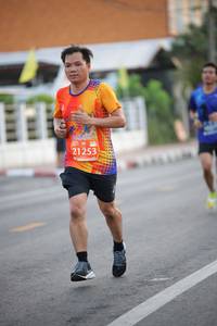 BIB: 21253
                            <button type="button" onclick="openModal(11124106)" class="btn btn-primary btn-sm float-right btn-popup" data-toggle="modal" data-target=".modal-high-quality">
                        <i class="fas fa-shopping-cart"></i> Add to Cart
                    </button>
                                            <button type="button" onclick="isThisMe(11124106, true)" class="btn btn-success btn-sm float-right btn-popup btn-isme hidden" data-toggle="tooltip" data-placement="bottom" title="นี่คือรูปของคุณใช่ไหม คลิกที่นี่เพื่อเอาเข้าอัลบั้ม">
                        <i class="fas fa-plus"></i> Add to album
                    </button>
                    <button type="button" onclick="isThisMe(11124106, false)" class="btn btn-warning btn-sm float-right btn-popup btn-isnotme hidden">
                        <i class="fas fa-ban"></i> Remove from album
                    </button>