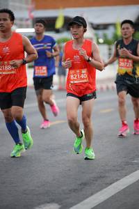 BIB: 21884, 20725, 21554, 82140
                            <button type="button" onclick="openModal(11092612)" class="btn btn-primary btn-sm float-right btn-popup" data-toggle="modal" data-target=".modal-high-quality">
                        <i class="fas fa-shopping-cart"></i> Add to Cart
                    </button>
                                            <button type="button" onclick="isThisMe(11092612, true)" class="btn btn-success btn-sm float-right btn-popup btn-isme hidden" data-toggle="tooltip" data-placement="bottom" title="นี่คือรูปของคุณใช่ไหม คลิกที่นี่เพื่อเอาเข้าอัลบั้ม">
                        <i class="fas fa-plus"></i> Add to album
                    </button>
                    <button type="button" onclick="isThisMe(11092612, false)" class="btn btn-warning btn-sm float-right btn-popup btn-isnotme hidden">
                        <i class="fas fa-ban"></i> Remove from album
                    </button>