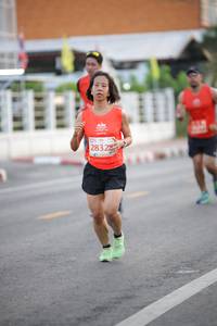 BIB: 2832
                            <button type="button" onclick="openModal(11108920)" class="btn btn-primary btn-sm float-right btn-popup" data-toggle="modal" data-target=".modal-high-quality">
                        <i class="fas fa-shopping-cart"></i> Add to Cart
                    </button>
                                            <button type="button" onclick="isThisMe(11108920, true)" class="btn btn-success btn-sm float-right btn-popup btn-isme hidden" data-toggle="tooltip" data-placement="bottom" title="นี่คือรูปของคุณใช่ไหม คลิกที่นี่เพื่อเอาเข้าอัลบั้ม">
                        <i class="fas fa-plus"></i> Add to album
                    </button>
                    <button type="button" onclick="isThisMe(11108920, false)" class="btn btn-warning btn-sm float-right btn-popup btn-isnotme hidden">
                        <i class="fas fa-ban"></i> Remove from album
                    </button>