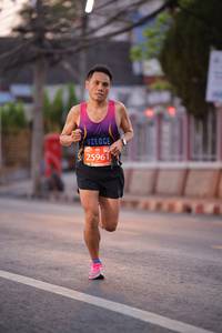 BIB: 25961
                            <button type="button" onclick="openModal(11080257)" class="btn btn-primary btn-sm float-right btn-popup" data-toggle="modal" data-target=".modal-high-quality">
                        <i class="fas fa-shopping-cart"></i> Add to Cart
                    </button>
                                            <button type="button" onclick="isThisMe(11080257, true)" class="btn btn-success btn-sm float-right btn-popup btn-isme hidden" data-toggle="tooltip" data-placement="bottom" title="นี่คือรูปของคุณใช่ไหม คลิกที่นี่เพื่อเอาเข้าอัลบั้ม">
                        <i class="fas fa-plus"></i> Add to album
                    </button>
                    <button type="button" onclick="isThisMe(11080257, false)" class="btn btn-warning btn-sm float-right btn-popup btn-isnotme hidden">
                        <i class="fas fa-ban"></i> Remove from album
                    </button>