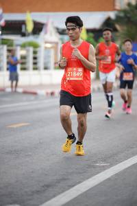 BIB: 21849
                            <button type="button" onclick="openModal(11093879)" class="btn btn-primary btn-sm float-right btn-popup" data-toggle="modal" data-target=".modal-high-quality">
                        <i class="fas fa-shopping-cart"></i> Add to Cart
                    </button>
                                            <button type="button" onclick="isThisMe(11093879, true)" class="btn btn-success btn-sm float-right btn-popup btn-isme hidden" data-toggle="tooltip" data-placement="bottom" title="นี่คือรูปของคุณใช่ไหม คลิกที่นี่เพื่อเอาเข้าอัลบั้ม">
                        <i class="fas fa-plus"></i> Add to album
                    </button>
                    <button type="button" onclick="isThisMe(11093879, false)" class="btn btn-warning btn-sm float-right btn-popup btn-isnotme hidden">
                        <i class="fas fa-ban"></i> Remove from album
                    </button>