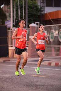 BIB: 20713, 80826
                            <button type="button" onclick="openModal(11070246)" class="btn btn-primary btn-sm float-right btn-popup" data-toggle="modal" data-target=".modal-high-quality">
                        <i class="fas fa-shopping-cart"></i> Add to Cart
                    </button>
                                            <button type="button" onclick="isThisMe(11070246, true)" class="btn btn-success btn-sm float-right btn-popup btn-isme hidden" data-toggle="tooltip" data-placement="bottom" title="นี่คือรูปของคุณใช่ไหม คลิกที่นี่เพื่อเอาเข้าอัลบั้ม">
                        <i class="fas fa-plus"></i> Add to album
                    </button>
                    <button type="button" onclick="isThisMe(11070246, false)" class="btn btn-warning btn-sm float-right btn-popup btn-isnotme hidden">
                        <i class="fas fa-ban"></i> Remove from album
                    </button>