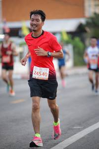 BIB: 24540
                            <button type="button" onclick="openModal(11109205)" class="btn btn-primary btn-sm float-right btn-popup" data-toggle="modal" data-target=".modal-high-quality">
                        <i class="fas fa-shopping-cart"></i> Add to Cart
                    </button>
                                            <button type="button" onclick="isThisMe(11109205, true)" class="btn btn-success btn-sm float-right btn-popup btn-isme hidden" data-toggle="tooltip" data-placement="bottom" title="นี่คือรูปของคุณใช่ไหม คลิกที่นี่เพื่อเอาเข้าอัลบั้ม">
                        <i class="fas fa-plus"></i> Add to album
                    </button>
                    <button type="button" onclick="isThisMe(11109205, false)" class="btn btn-warning btn-sm float-right btn-popup btn-isnotme hidden">
                        <i class="fas fa-ban"></i> Remove from album
                    </button>