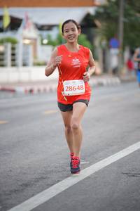 BIB: 28648
                            <button type="button" onclick="openModal(11096723)" class="btn btn-primary btn-sm float-right btn-popup" data-toggle="modal" data-target=".modal-high-quality">
                        <i class="fas fa-shopping-cart"></i> Add to Cart
                    </button>
                                            <button type="button" onclick="isThisMe(11096723, true)" class="btn btn-success btn-sm float-right btn-popup btn-isme hidden" data-toggle="tooltip" data-placement="bottom" title="นี่คือรูปของคุณใช่ไหม คลิกที่นี่เพื่อเอาเข้าอัลบั้ม">
                        <i class="fas fa-plus"></i> Add to album
                    </button>
                    <button type="button" onclick="isThisMe(11096723, false)" class="btn btn-warning btn-sm float-right btn-popup btn-isnotme hidden">
                        <i class="fas fa-ban"></i> Remove from album
                    </button>