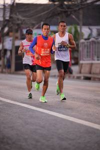 BIB: 44983, 26580, 225
                            <button type="button" onclick="openModal(11078177)" class="btn btn-primary btn-sm float-right btn-popup" data-toggle="modal" data-target=".modal-high-quality">
                        <i class="fas fa-shopping-cart"></i> Add to Cart
                    </button>
                                            <button type="button" onclick="isThisMe(11078177, true)" class="btn btn-success btn-sm float-right btn-popup btn-isme hidden" data-toggle="tooltip" data-placement="bottom" title="นี่คือรูปของคุณใช่ไหม คลิกที่นี่เพื่อเอาเข้าอัลบั้ม">
                        <i class="fas fa-plus"></i> Add to album
                    </button>
                    <button type="button" onclick="isThisMe(11078177, false)" class="btn btn-warning btn-sm float-right btn-popup btn-isnotme hidden">
                        <i class="fas fa-ban"></i> Remove from album
                    </button>