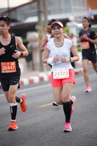 BIB: 20447, 23172
                            <button type="button" onclick="openModal(11118181)" class="btn btn-primary btn-sm float-right btn-popup" data-toggle="modal" data-target=".modal-high-quality">
                        <i class="fas fa-shopping-cart"></i> Add to Cart
                    </button>
                                            <button type="button" onclick="isThisMe(11118181, true)" class="btn btn-success btn-sm float-right btn-popup btn-isme hidden" data-toggle="tooltip" data-placement="bottom" title="นี่คือรูปของคุณใช่ไหม คลิกที่นี่เพื่อเอาเข้าอัลบั้ม">
                        <i class="fas fa-plus"></i> Add to album
                    </button>
                    <button type="button" onclick="isThisMe(11118181, false)" class="btn btn-warning btn-sm float-right btn-popup btn-isnotme hidden">
                        <i class="fas fa-ban"></i> Remove from album
                    </button>