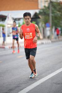 BIB: 20671
                            <button type="button" onclick="openModal(11091815)" class="btn btn-primary btn-sm float-right btn-popup" data-toggle="modal" data-target=".modal-high-quality">
                        <i class="fas fa-shopping-cart"></i> Add to Cart
                    </button>
                                            <button type="button" onclick="isThisMe(11091815, true)" class="btn btn-success btn-sm float-right btn-popup btn-isme hidden" data-toggle="tooltip" data-placement="bottom" title="นี่คือรูปของคุณใช่ไหม คลิกที่นี่เพื่อเอาเข้าอัลบั้ม">
                        <i class="fas fa-plus"></i> Add to album
                    </button>
                    <button type="button" onclick="isThisMe(11091815, false)" class="btn btn-warning btn-sm float-right btn-popup btn-isnotme hidden">
                        <i class="fas fa-ban"></i> Remove from album
                    </button>