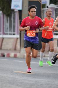BIB: 5546, 26720
                            <button type="button" onclick="openModal(11087924)" class="btn btn-primary btn-sm float-right btn-popup" data-toggle="modal" data-target=".modal-high-quality">
                        <i class="fas fa-shopping-cart"></i> Add to Cart
                    </button>
                                            <button type="button" onclick="isThisMe(11087924, true)" class="btn btn-success btn-sm float-right btn-popup btn-isme hidden" data-toggle="tooltip" data-placement="bottom" title="นี่คือรูปของคุณใช่ไหม คลิกที่นี่เพื่อเอาเข้าอัลบั้ม">
                        <i class="fas fa-plus"></i> Add to album
                    </button>
                    <button type="button" onclick="isThisMe(11087924, false)" class="btn btn-warning btn-sm float-right btn-popup btn-isnotme hidden">
                        <i class="fas fa-ban"></i> Remove from album
                    </button>
