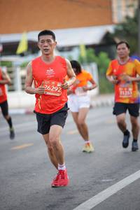 BIB: 21253, 26292
                            <button type="button" onclick="openModal(11123938)" class="btn btn-primary btn-sm float-right btn-popup" data-toggle="modal" data-target=".modal-high-quality">
                        <i class="fas fa-shopping-cart"></i> Add to Cart
                    </button>
                                            <button type="button" onclick="isThisMe(11123938, true)" class="btn btn-success btn-sm float-right btn-popup btn-isme hidden" data-toggle="tooltip" data-placement="bottom" title="นี่คือรูปของคุณใช่ไหม คลิกที่นี่เพื่อเอาเข้าอัลบั้ม">
                        <i class="fas fa-plus"></i> Add to album
                    </button>
                    <button type="button" onclick="isThisMe(11123938, false)" class="btn btn-warning btn-sm float-right btn-popup btn-isnotme hidden">
                        <i class="fas fa-ban"></i> Remove from album
                    </button>