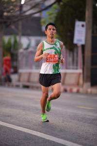 BIB: 25619
                            <button type="button" onclick="openModal(11082372)" class="btn btn-primary btn-sm float-right btn-popup" data-toggle="modal" data-target=".modal-high-quality">
                        <i class="fas fa-shopping-cart"></i> Add to Cart
                    </button>
                                            <button type="button" onclick="isThisMe(11082372, true)" class="btn btn-success btn-sm float-right btn-popup btn-isme hidden" data-toggle="tooltip" data-placement="bottom" title="นี่คือรูปของคุณใช่ไหม คลิกที่นี่เพื่อเอาเข้าอัลบั้ม">
                        <i class="fas fa-plus"></i> Add to album
                    </button>
                    <button type="button" onclick="isThisMe(11082372, false)" class="btn btn-warning btn-sm float-right btn-popup btn-isnotme hidden">
                        <i class="fas fa-ban"></i> Remove from album
                    </button>