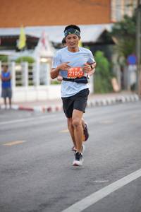 BIB: 21057
                            <button type="button" onclick="openModal(11095396)" class="btn btn-primary btn-sm float-right btn-popup" data-toggle="modal" data-target=".modal-high-quality">
                        <i class="fas fa-shopping-cart"></i> Add to Cart
                    </button>
                                            <button type="button" onclick="isThisMe(11095396, true)" class="btn btn-success btn-sm float-right btn-popup btn-isme hidden" data-toggle="tooltip" data-placement="bottom" title="นี่คือรูปของคุณใช่ไหม คลิกที่นี่เพื่อเอาเข้าอัลบั้ม">
                        <i class="fas fa-plus"></i> Add to album
                    </button>
                    <button type="button" onclick="isThisMe(11095396, false)" class="btn btn-warning btn-sm float-right btn-popup btn-isnotme hidden">
                        <i class="fas fa-ban"></i> Remove from album
                    </button>
