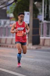 BIB: 25530
                            <button type="button" onclick="openModal(11085511)" class="btn btn-primary btn-sm float-right btn-popup" data-toggle="modal" data-target=".modal-high-quality">
                        <i class="fas fa-shopping-cart"></i> Add to Cart
                    </button>
                                            <button type="button" onclick="isThisMe(11085511, true)" class="btn btn-success btn-sm float-right btn-popup btn-isme hidden" data-toggle="tooltip" data-placement="bottom" title="นี่คือรูปของคุณใช่ไหม คลิกที่นี่เพื่อเอาเข้าอัลบั้ม">
                        <i class="fas fa-plus"></i> Add to album
                    </button>
                    <button type="button" onclick="isThisMe(11085511, false)" class="btn btn-warning btn-sm float-right btn-popup btn-isnotme hidden">
                        <i class="fas fa-ban"></i> Remove from album
                    </button>