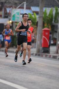 BIB: 40154, 335
                            <button type="button" onclick="openModal(11086647)" class="btn btn-primary btn-sm float-right btn-popup" data-toggle="modal" data-target=".modal-high-quality">
                        <i class="fas fa-shopping-cart"></i> Add to Cart
                    </button>
                                            <button type="button" onclick="isThisMe(11086647, true)" class="btn btn-success btn-sm float-right btn-popup btn-isme hidden" data-toggle="tooltip" data-placement="bottom" title="นี่คือรูปของคุณใช่ไหม คลิกที่นี่เพื่อเอาเข้าอัลบั้ม">
                        <i class="fas fa-plus"></i> Add to album
                    </button>
                    <button type="button" onclick="isThisMe(11086647, false)" class="btn btn-warning btn-sm float-right btn-popup btn-isnotme hidden">
                        <i class="fas fa-ban"></i> Remove from album
                    </button>