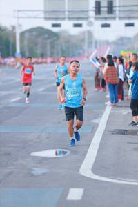 BIB: 10234
                            <button type="button" onclick="openModal(10806821)" class="btn btn-primary btn-sm float-right btn-popup" data-toggle="modal" data-target=".modal-high-quality">
                        <i class="fas fa-shopping-cart"></i> Add to Cart
                    </button>
                                            <button type="button" onclick="isThisMe(10806821, true)" class="btn btn-success btn-sm float-right btn-popup btn-isme hidden" data-toggle="tooltip" data-placement="bottom" title="นี่คือรูปของคุณใช่ไหม คลิกที่นี่เพื่อเอาเข้าอัลบั้ม">
                        <i class="fas fa-plus"></i> Add to album
                    </button>
                    <button type="button" onclick="isThisMe(10806821, false)" class="btn btn-warning btn-sm float-right btn-popup btn-isnotme hidden">
                        <i class="fas fa-ban"></i> Remove from album
                    </button>