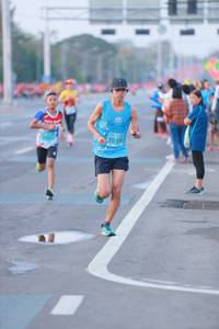 BIB: 10316, 100121
                            <button type="button" onclick="openModal(10806296)" class="btn btn-primary btn-sm float-right btn-popup" data-toggle="modal" data-target=".modal-high-quality">
                        <i class="fas fa-shopping-cart"></i> Add to Cart
                    </button>
                                            <button type="button" onclick="isThisMe(10806296, true)" class="btn btn-success btn-sm float-right btn-popup btn-isme hidden" data-toggle="tooltip" data-placement="bottom" title="นี่คือรูปของคุณใช่ไหม คลิกที่นี่เพื่อเอาเข้าอัลบั้ม">
                        <i class="fas fa-plus"></i> Add to album
                    </button>
                    <button type="button" onclick="isThisMe(10806296, false)" class="btn btn-warning btn-sm float-right btn-popup btn-isnotme hidden">
                        <i class="fas fa-ban"></i> Remove from album
                    </button>