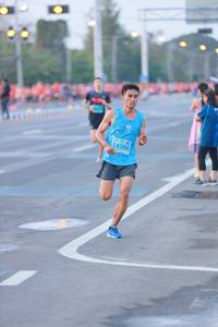 BIB: 14386
                            <button type="button" onclick="openModal(10805142)" class="btn btn-primary btn-sm float-right btn-popup" data-toggle="modal" data-target=".modal-high-quality">
                        <i class="fas fa-shopping-cart"></i> Add to Cart
                    </button>
                                            <button type="button" onclick="isThisMe(10805142, true)" class="btn btn-success btn-sm float-right btn-popup btn-isme hidden" data-toggle="tooltip" data-placement="bottom" title="นี่คือรูปของคุณใช่ไหม คลิกที่นี่เพื่อเอาเข้าอัลบั้ม">
                        <i class="fas fa-plus"></i> Add to album
                    </button>
                    <button type="button" onclick="isThisMe(10805142, false)" class="btn btn-warning btn-sm float-right btn-popup btn-isnotme hidden">
                        <i class="fas fa-ban"></i> Remove from album
                    </button>