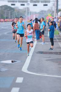 BIB: 4274, 14012
                            <button type="button" onclick="openModal(10807768)" class="btn btn-primary btn-sm float-right btn-popup" data-toggle="modal" data-target=".modal-high-quality">
                        <i class="fas fa-shopping-cart"></i> Add to Cart
                    </button>
                                            <button type="button" onclick="isThisMe(10807768, true)" class="btn btn-success btn-sm float-right btn-popup btn-isme hidden" data-toggle="tooltip" data-placement="bottom" title="นี่คือรูปของคุณใช่ไหม คลิกที่นี่เพื่อเอาเข้าอัลบั้ม">
                        <i class="fas fa-plus"></i> Add to album
                    </button>
                    <button type="button" onclick="isThisMe(10807768, false)" class="btn btn-warning btn-sm float-right btn-popup btn-isnotme hidden">
                        <i class="fas fa-ban"></i> Remove from album
                    </button>