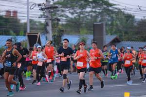 BIB: 22337, 9522, 0104
                            <button type="button" onclick="openModal(10799008)" class="btn btn-primary btn-sm float-right btn-popup" data-toggle="modal" data-target=".modal-high-quality">
                        <i class="fas fa-shopping-cart"></i> Add to Cart
                    </button>
                                            <button type="button" onclick="isThisMe(10799008, true)" class="btn btn-success btn-sm float-right btn-popup btn-isme hidden" data-toggle="tooltip" data-placement="bottom" title="นี่คือรูปของคุณใช่ไหม คลิกที่นี่เพื่อเอาเข้าอัลบั้ม">
                        <i class="fas fa-plus"></i> Add to album
                    </button>
                    <button type="button" onclick="isThisMe(10799008, false)" class="btn btn-warning btn-sm float-right btn-popup btn-isnotme hidden">
                        <i class="fas fa-ban"></i> Remove from album
                    </button>
