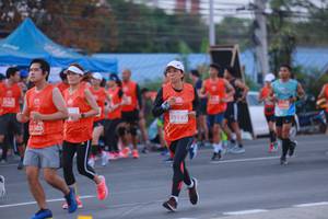 BIB: 2140, 29147, 21385
                            <button type="button" onclick="openModal(10799007)" class="btn btn-primary btn-sm float-right btn-popup" data-toggle="modal" data-target=".modal-high-quality">
                        <i class="fas fa-shopping-cart"></i> Add to Cart
                    </button>
                                            <button type="button" onclick="isThisMe(10799007, true)" class="btn btn-success btn-sm float-right btn-popup btn-isme hidden" data-toggle="tooltip" data-placement="bottom" title="นี่คือรูปของคุณใช่ไหม คลิกที่นี่เพื่อเอาเข้าอัลบั้ม">
                        <i class="fas fa-plus"></i> Add to album
                    </button>
                    <button type="button" onclick="isThisMe(10799007, false)" class="btn btn-warning btn-sm float-right btn-popup btn-isnotme hidden">
                        <i class="fas fa-ban"></i> Remove from album
                    </button>