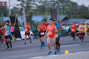 BIB: 22400, 0381
                            <button type="button" onclick="openModal(10799019)" class="btn btn-primary btn-sm float-right btn-popup" data-toggle="modal" data-target=".modal-high-quality">
                        <i class="fas fa-shopping-cart"></i> Add to Cart
                    </button>
                                            <button type="button" onclick="isThisMe(10799019, true)" class="btn btn-success btn-sm float-right btn-popup btn-isme hidden" data-toggle="tooltip" data-placement="bottom" title="นี่คือรูปของคุณใช่ไหม คลิกที่นี่เพื่อเอาเข้าอัลบั้ม">
                        <i class="fas fa-plus"></i> Add to album
                    </button>
                    <button type="button" onclick="isThisMe(10799019, false)" class="btn btn-warning btn-sm float-right btn-popup btn-isnotme hidden">
                        <i class="fas fa-ban"></i> Remove from album
                    </button>
