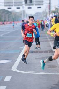 BIB: 14471
                            <button type="button" onclick="openModal(10809127)" class="btn btn-primary btn-sm float-right btn-popup" data-toggle="modal" data-target=".modal-high-quality">
                        <i class="fas fa-shopping-cart"></i> Add to Cart
                    </button>
                                            <button type="button" onclick="isThisMe(10809127, true)" class="btn btn-success btn-sm float-right btn-popup btn-isme hidden" data-toggle="tooltip" data-placement="bottom" title="นี่คือรูปของคุณใช่ไหม คลิกที่นี่เพื่อเอาเข้าอัลบั้ม">
                        <i class="fas fa-plus"></i> Add to album
                    </button>
                    <button type="button" onclick="isThisMe(10809127, false)" class="btn btn-warning btn-sm float-right btn-popup btn-isnotme hidden">
                        <i class="fas fa-ban"></i> Remove from album
                    </button>