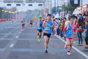 BIB: 14496, 10220
                            <button type="button" onclick="openModal(10802136)" class="btn btn-primary btn-sm float-right btn-popup" data-toggle="modal" data-target=".modal-high-quality">
                        <i class="fas fa-shopping-cart"></i> Add to Cart
                    </button>
                                            <button type="button" onclick="isThisMe(10802136, true)" class="btn btn-success btn-sm float-right btn-popup btn-isme hidden" data-toggle="tooltip" data-placement="bottom" title="นี่คือรูปของคุณใช่ไหม คลิกที่นี่เพื่อเอาเข้าอัลบั้ม">
                        <i class="fas fa-plus"></i> Add to album
                    </button>
                    <button type="button" onclick="isThisMe(10802136, false)" class="btn btn-warning btn-sm float-right btn-popup btn-isnotme hidden">
                        <i class="fas fa-ban"></i> Remove from album
                    </button>