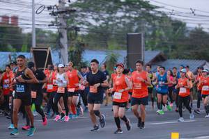 BIB: 2237, 29522, 80304
                            <button type="button" onclick="openModal(10799014)" class="btn btn-primary btn-sm float-right btn-popup" data-toggle="modal" data-target=".modal-high-quality">
                        <i class="fas fa-shopping-cart"></i> Add to Cart
                    </button>
                                            <button type="button" onclick="isThisMe(10799014, true)" class="btn btn-success btn-sm float-right btn-popup btn-isme hidden" data-toggle="tooltip" data-placement="bottom" title="นี่คือรูปของคุณใช่ไหม คลิกที่นี่เพื่อเอาเข้าอัลบั้ม">
                        <i class="fas fa-plus"></i> Add to album
                    </button>
                    <button type="button" onclick="isThisMe(10799014, false)" class="btn btn-warning btn-sm float-right btn-popup btn-isnotme hidden">
                        <i class="fas fa-ban"></i> Remove from album
                    </button>