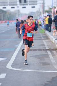 BIB: 14471
                            <button type="button" onclick="openModal(10809225)" class="btn btn-primary btn-sm float-right btn-popup" data-toggle="modal" data-target=".modal-high-quality">
                        <i class="fas fa-shopping-cart"></i> Add to Cart
                    </button>
                                            <button type="button" onclick="isThisMe(10809225, true)" class="btn btn-success btn-sm float-right btn-popup btn-isme hidden" data-toggle="tooltip" data-placement="bottom" title="นี่คือรูปของคุณใช่ไหม คลิกที่นี่เพื่อเอาเข้าอัลบั้ม">
                        <i class="fas fa-plus"></i> Add to album
                    </button>
                    <button type="button" onclick="isThisMe(10809225, false)" class="btn btn-warning btn-sm float-right btn-popup btn-isnotme hidden">
                        <i class="fas fa-ban"></i> Remove from album
                    </button>