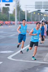 BIB: 10642, 14433
                            <button type="button" onclick="openModal(10806032)" class="btn btn-primary btn-sm float-right btn-popup" data-toggle="modal" data-target=".modal-high-quality">
                        <i class="fas fa-shopping-cart"></i> Add to Cart
                    </button>
                                            <button type="button" onclick="isThisMe(10806032, true)" class="btn btn-success btn-sm float-right btn-popup btn-isme hidden" data-toggle="tooltip" data-placement="bottom" title="นี่คือรูปของคุณใช่ไหม คลิกที่นี่เพื่อเอาเข้าอัลบั้ม">
                        <i class="fas fa-plus"></i> Add to album
                    </button>
                    <button type="button" onclick="isThisMe(10806032, false)" class="btn btn-warning btn-sm float-right btn-popup btn-isnotme hidden">
                        <i class="fas fa-ban"></i> Remove from album
                    </button>