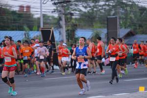BIB: 23017, 26020
                            <button type="button" onclick="openModal(10797505)" class="btn btn-primary btn-sm float-right btn-popup" data-toggle="modal" data-target=".modal-high-quality">
                        <i class="fas fa-shopping-cart"></i> Add to Cart
                    </button>
                                            <button type="button" onclick="isThisMe(10797505, true)" class="btn btn-success btn-sm float-right btn-popup btn-isme hidden" data-toggle="tooltip" data-placement="bottom" title="นี่คือรูปของคุณใช่ไหม คลิกที่นี่เพื่อเอาเข้าอัลบั้ม">
                        <i class="fas fa-plus"></i> Add to album
                    </button>
                    <button type="button" onclick="isThisMe(10797505, false)" class="btn btn-warning btn-sm float-right btn-popup btn-isnotme hidden">
                        <i class="fas fa-ban"></i> Remove from album
                    </button>