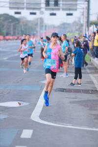BIB: 14370
                            <button type="button" onclick="openModal(10807712)" class="btn btn-primary btn-sm float-right btn-popup" data-toggle="modal" data-target=".modal-high-quality">
                        <i class="fas fa-shopping-cart"></i> Add to Cart
                    </button>
                                            <button type="button" onclick="isThisMe(10807712, true)" class="btn btn-success btn-sm float-right btn-popup btn-isme hidden" data-toggle="tooltip" data-placement="bottom" title="นี่คือรูปของคุณใช่ไหม คลิกที่นี่เพื่อเอาเข้าอัลบั้ม">
                        <i class="fas fa-plus"></i> Add to album
                    </button>
                    <button type="button" onclick="isThisMe(10807712, false)" class="btn btn-warning btn-sm float-right btn-popup btn-isnotme hidden">
                        <i class="fas fa-ban"></i> Remove from album
                    </button>