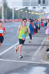 BIB: 6892, 10039
                            <button type="button" onclick="openModal(10803996)" class="btn btn-primary btn-sm float-right btn-popup" data-toggle="modal" data-target=".modal-high-quality">
                        <i class="fas fa-shopping-cart"></i> Add to Cart
                    </button>
                                            <button type="button" onclick="isThisMe(10803996, true)" class="btn btn-success btn-sm float-right btn-popup btn-isme hidden" data-toggle="tooltip" data-placement="bottom" title="นี่คือรูปของคุณใช่ไหม คลิกที่นี่เพื่อเอาเข้าอัลบั้ม">
                        <i class="fas fa-plus"></i> Add to album
                    </button>
                    <button type="button" onclick="isThisMe(10803996, false)" class="btn btn-warning btn-sm float-right btn-popup btn-isnotme hidden">
                        <i class="fas fa-ban"></i> Remove from album
                    </button>