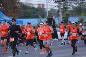 BIB: 710, 2133, 29147, 21385, 2236
                            <button type="button" onclick="openModal(10799010)" class="btn btn-primary btn-sm float-right btn-popup" data-toggle="modal" data-target=".modal-high-quality">
                        <i class="fas fa-shopping-cart"></i> Add to Cart
                    </button>
                                            <button type="button" onclick="isThisMe(10799010, true)" class="btn btn-success btn-sm float-right btn-popup btn-isme hidden" data-toggle="tooltip" data-placement="bottom" title="นี่คือรูปของคุณใช่ไหม คลิกที่นี่เพื่อเอาเข้าอัลบั้ม">
                        <i class="fas fa-plus"></i> Add to album
                    </button>
                    <button type="button" onclick="isThisMe(10799010, false)" class="btn btn-warning btn-sm float-right btn-popup btn-isnotme hidden">
                        <i class="fas fa-ban"></i> Remove from album
                    </button>