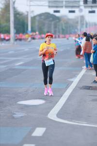 BIB: 12098
                            <button type="button" onclick="openModal(10806557)" class="btn btn-primary btn-sm float-right btn-popup" data-toggle="modal" data-target=".modal-high-quality">
                        <i class="fas fa-shopping-cart"></i> Add to Cart
                    </button>
                                            <button type="button" onclick="isThisMe(10806557, true)" class="btn btn-success btn-sm float-right btn-popup btn-isme hidden" data-toggle="tooltip" data-placement="bottom" title="นี่คือรูปของคุณใช่ไหม คลิกที่นี่เพื่อเอาเข้าอัลบั้ม">
                        <i class="fas fa-plus"></i> Add to album
                    </button>
                    <button type="button" onclick="isThisMe(10806557, false)" class="btn btn-warning btn-sm float-right btn-popup btn-isnotme hidden">
                        <i class="fas fa-ban"></i> Remove from album
                    </button>