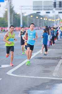 BIB: 14445, 10538
                            <button type="button" onclick="openModal(10805584)" class="btn btn-primary btn-sm float-right btn-popup" data-toggle="modal" data-target=".modal-high-quality">
                        <i class="fas fa-shopping-cart"></i> Add to Cart
                    </button>
                                            <button type="button" onclick="isThisMe(10805584, true)" class="btn btn-success btn-sm float-right btn-popup btn-isme hidden" data-toggle="tooltip" data-placement="bottom" title="นี่คือรูปของคุณใช่ไหม คลิกที่นี่เพื่อเอาเข้าอัลบั้ม">
                        <i class="fas fa-plus"></i> Add to album
                    </button>
                    <button type="button" onclick="isThisMe(10805584, false)" class="btn btn-warning btn-sm float-right btn-popup btn-isnotme hidden">
                        <i class="fas fa-ban"></i> Remove from album
                    </button>