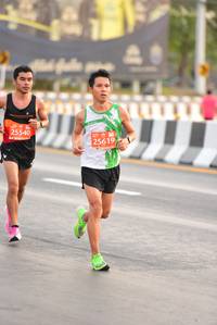 BIB: 25540, 25619
                            <button type="button" onclick="openModal(11219556)" class="btn btn-primary btn-sm float-right btn-popup" data-toggle="modal" data-target=".modal-high-quality">
                        <i class="fas fa-shopping-cart"></i> Add to Cart
                    </button>
                                            <button type="button" onclick="isThisMe(11219556, true)" class="btn btn-success btn-sm float-right btn-popup btn-isme hidden" data-toggle="tooltip" data-placement="bottom" title="นี่คือรูปของคุณใช่ไหม คลิกที่นี่เพื่อเอาเข้าอัลบั้ม">
                        <i class="fas fa-plus"></i> Add to album
                    </button>
                    <button type="button" onclick="isThisMe(11219556, false)" class="btn btn-warning btn-sm float-right btn-popup btn-isnotme hidden">
                        <i class="fas fa-ban"></i> Remove from album
                    </button>