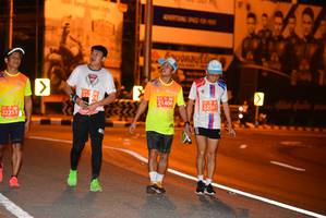BIB: 21406, 22363, 22251
                            <button type="button" onclick="openModal(11144612)" class="btn btn-primary btn-sm float-right btn-popup" data-toggle="modal" data-target=".modal-high-quality">
                        <i class="fas fa-shopping-cart"></i> Add to Cart
                    </button>
                                            <button type="button" onclick="isThisMe(11144612, true)" class="btn btn-success btn-sm float-right btn-popup btn-isme hidden" data-toggle="tooltip" data-placement="bottom" title="นี่คือรูปของคุณใช่ไหม คลิกที่นี่เพื่อเอาเข้าอัลบั้ม">
                        <i class="fas fa-plus"></i> Add to album
                    </button>
                    <button type="button" onclick="isThisMe(11144612, false)" class="btn btn-warning btn-sm float-right btn-popup btn-isnotme hidden">
                        <i class="fas fa-ban"></i> Remove from album
                    </button>