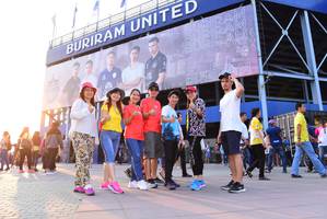 BIB: 
                            <button type="button" onclick="openModal(10455594)" class="btn btn-primary btn-sm float-right btn-popup" data-toggle="modal" data-target=".modal-high-quality">
                        <i class="fas fa-shopping-cart"></i> Add to Cart
                    </button>
                                            <button type="button" onclick="isThisMe(10455594, true)" class="btn btn-success btn-sm float-right btn-popup btn-isme hidden" data-toggle="tooltip" data-placement="bottom" title="นี่คือรูปของคุณใช่ไหม คลิกที่นี่เพื่อเอาเข้าอัลบั้ม">
                        <i class="fas fa-plus"></i> Add to album
                    </button>
                    <button type="button" onclick="isThisMe(10455594, false)" class="btn btn-warning btn-sm float-right btn-popup btn-isnotme hidden">
                        <i class="fas fa-ban"></i> Remove from album
                    </button>