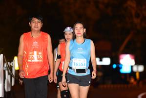 BIB: 16553
                            <button type="button" onclick="openModal(11151241)" class="btn btn-primary btn-sm float-right btn-popup" data-toggle="modal" data-target=".modal-high-quality">
                        <i class="fas fa-shopping-cart"></i> Add to Cart
                    </button>
                                            <button type="button" onclick="isThisMe(11151241, true)" class="btn btn-success btn-sm float-right btn-popup btn-isme hidden" data-toggle="tooltip" data-placement="bottom" title="นี่คือรูปของคุณใช่ไหม คลิกที่นี่เพื่อเอาเข้าอัลบั้ม">
                        <i class="fas fa-plus"></i> Add to album
                    </button>
                    <button type="button" onclick="isThisMe(11151241, false)" class="btn btn-warning btn-sm float-right btn-popup btn-isnotme hidden">
                        <i class="fas fa-ban"></i> Remove from album
                    </button>