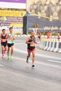 BIB: 2561, 25540, 25630
                            <button type="button" onclick="openModal(11218739)" class="btn btn-primary btn-sm float-right btn-popup" data-toggle="modal" data-target=".modal-high-quality">
                        <i class="fas fa-shopping-cart"></i> Add to Cart
                    </button>
                                            <button type="button" onclick="isThisMe(11218739, true)" class="btn btn-success btn-sm float-right btn-popup btn-isme hidden" data-toggle="tooltip" data-placement="bottom" title="นี่คือรูปของคุณใช่ไหม คลิกที่นี่เพื่อเอาเข้าอัลบั้ม">
                        <i class="fas fa-plus"></i> Add to album
                    </button>
                    <button type="button" onclick="isThisMe(11218739, false)" class="btn btn-warning btn-sm float-right btn-popup btn-isnotme hidden">
                        <i class="fas fa-ban"></i> Remove from album
                    </button>